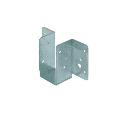 Afbeelding - https-www-ez-catalog-nl-Asset-de5342bda65642ceb1259cfbe3a8bfd0-ImageFullSize-77792-07912-6-jpg